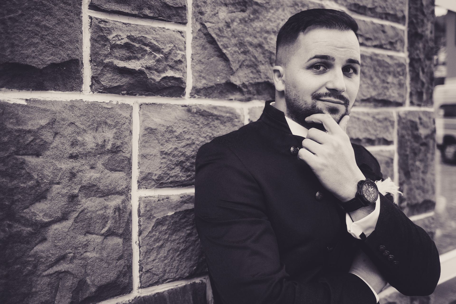 Hochzeitsfilm und Hochzeitsfotografie Lahr Schwarzwald