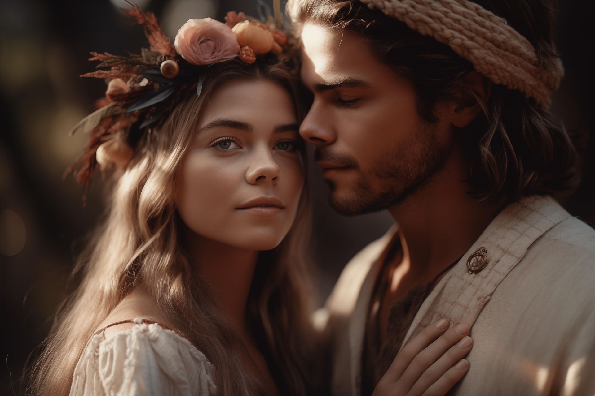 Hochzeitsfilm und Hochzeitsfotos Schongau