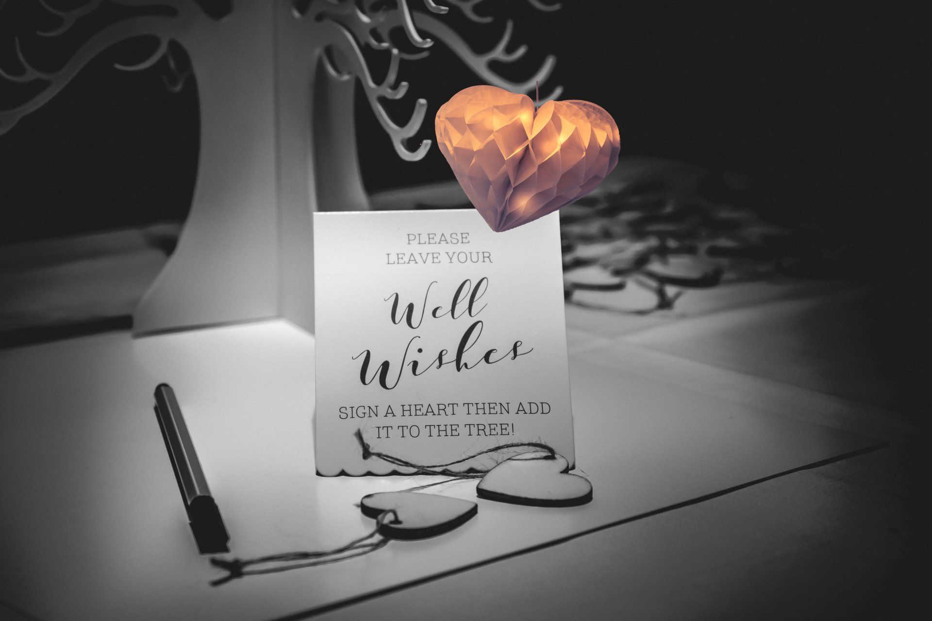 Hochzeitsfotograf Garmisch Partenkirchen