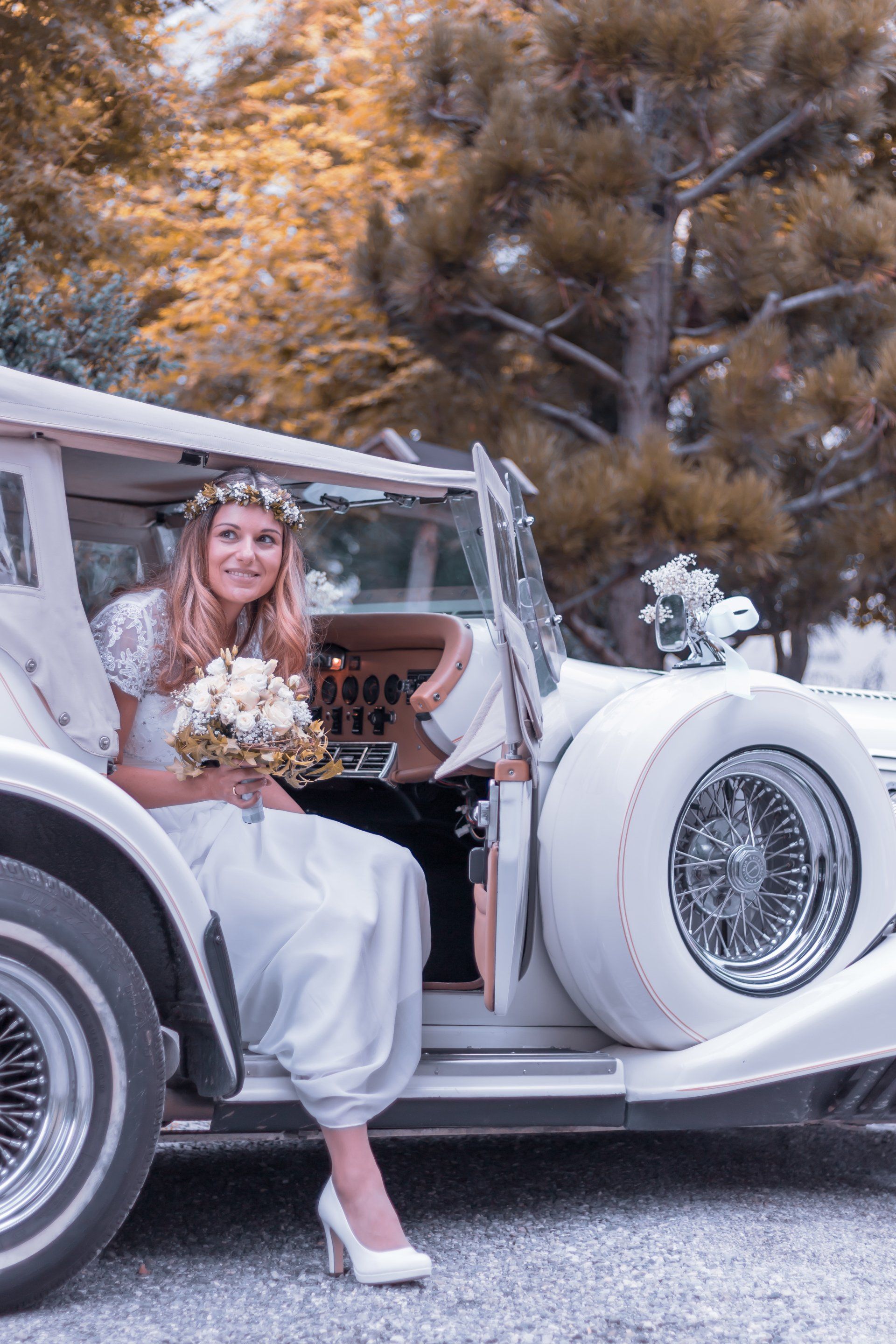 Hochzeitsfotograf Garmisch Partenkirchen