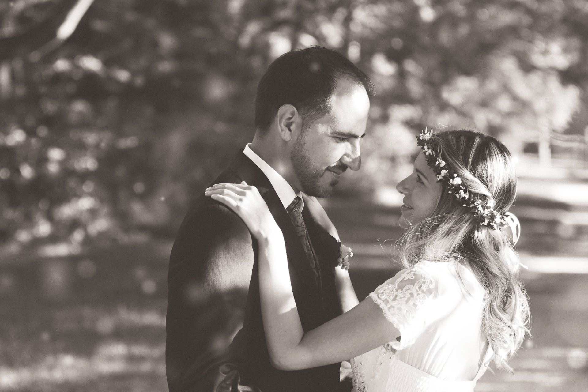 Hochzeitsfotograf Garmisch Partenkirchen