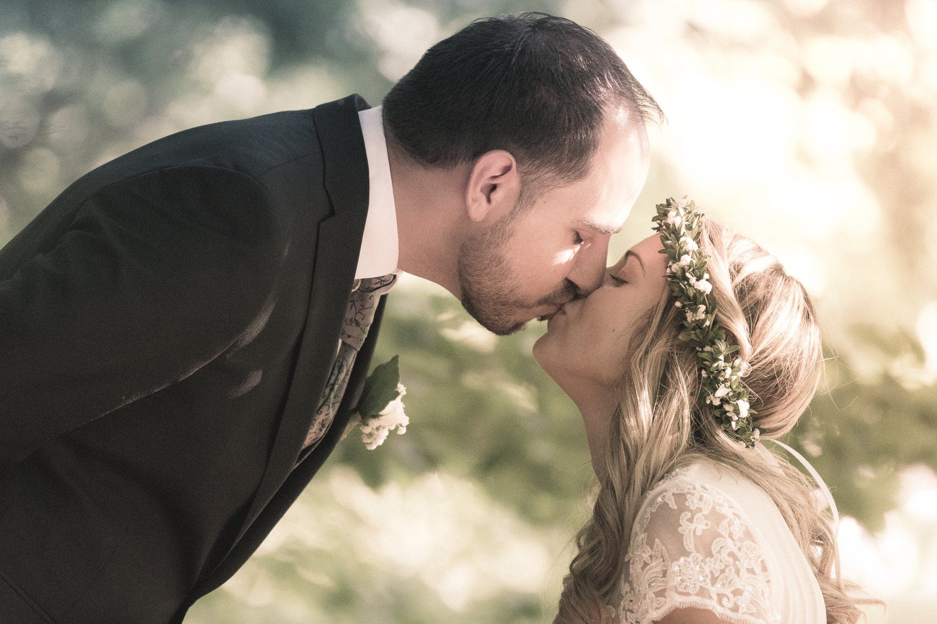 Hochzeitsfotograf Garmisch Partenkirchen
