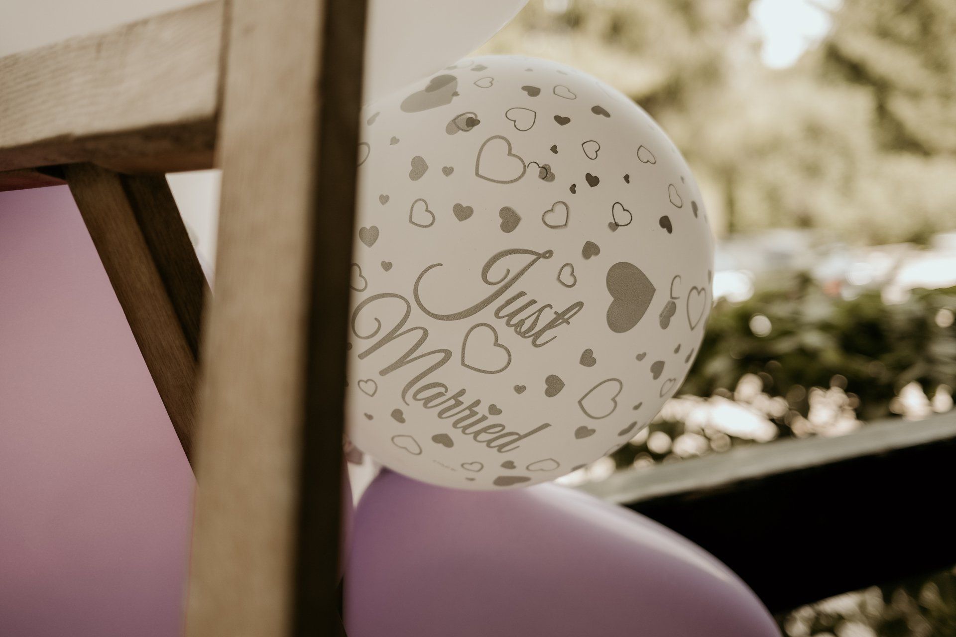 Hochzeitsfotografie Rosenheim