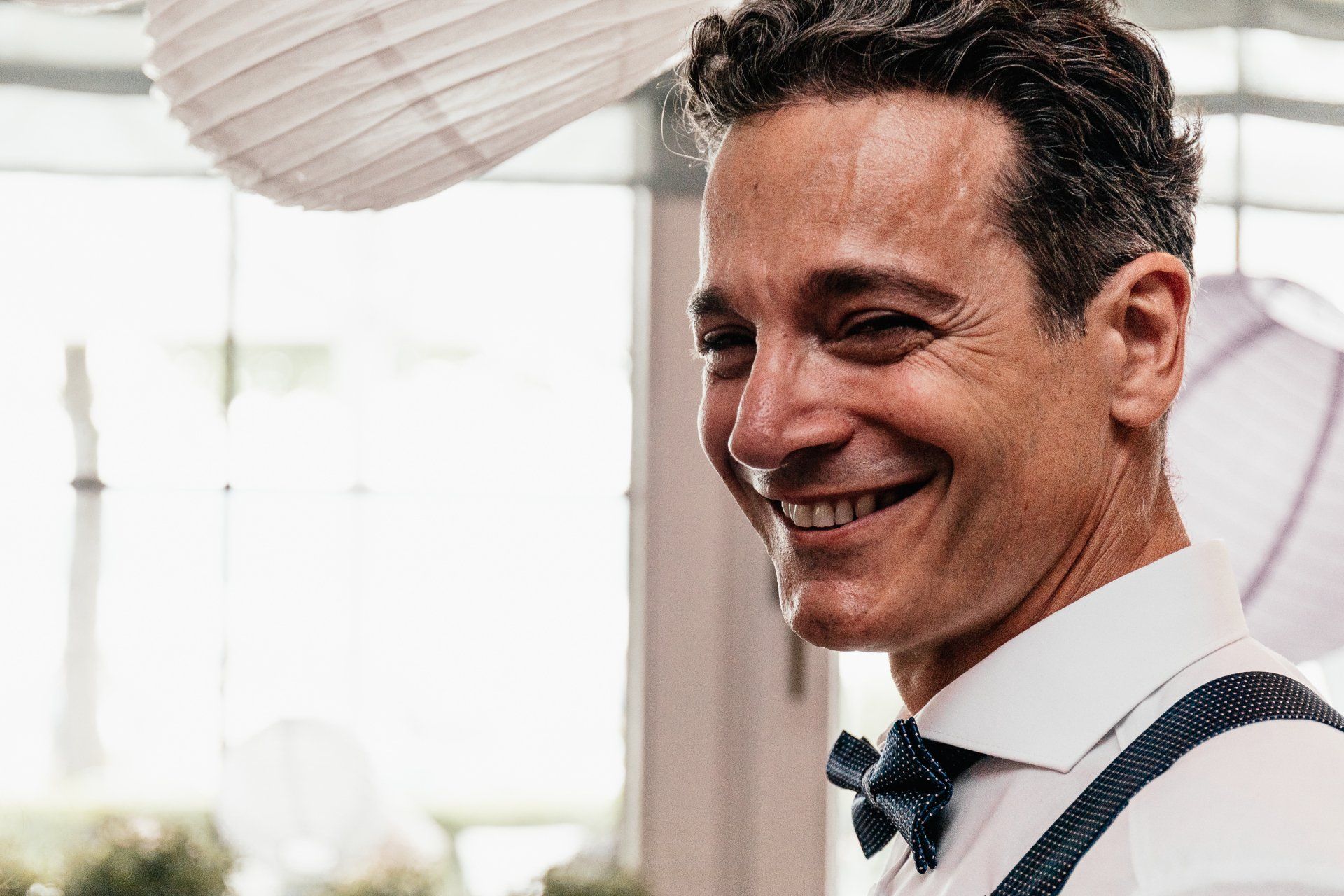 Hochzeitsfilm und Hochzeitsfotos Ottobeuren