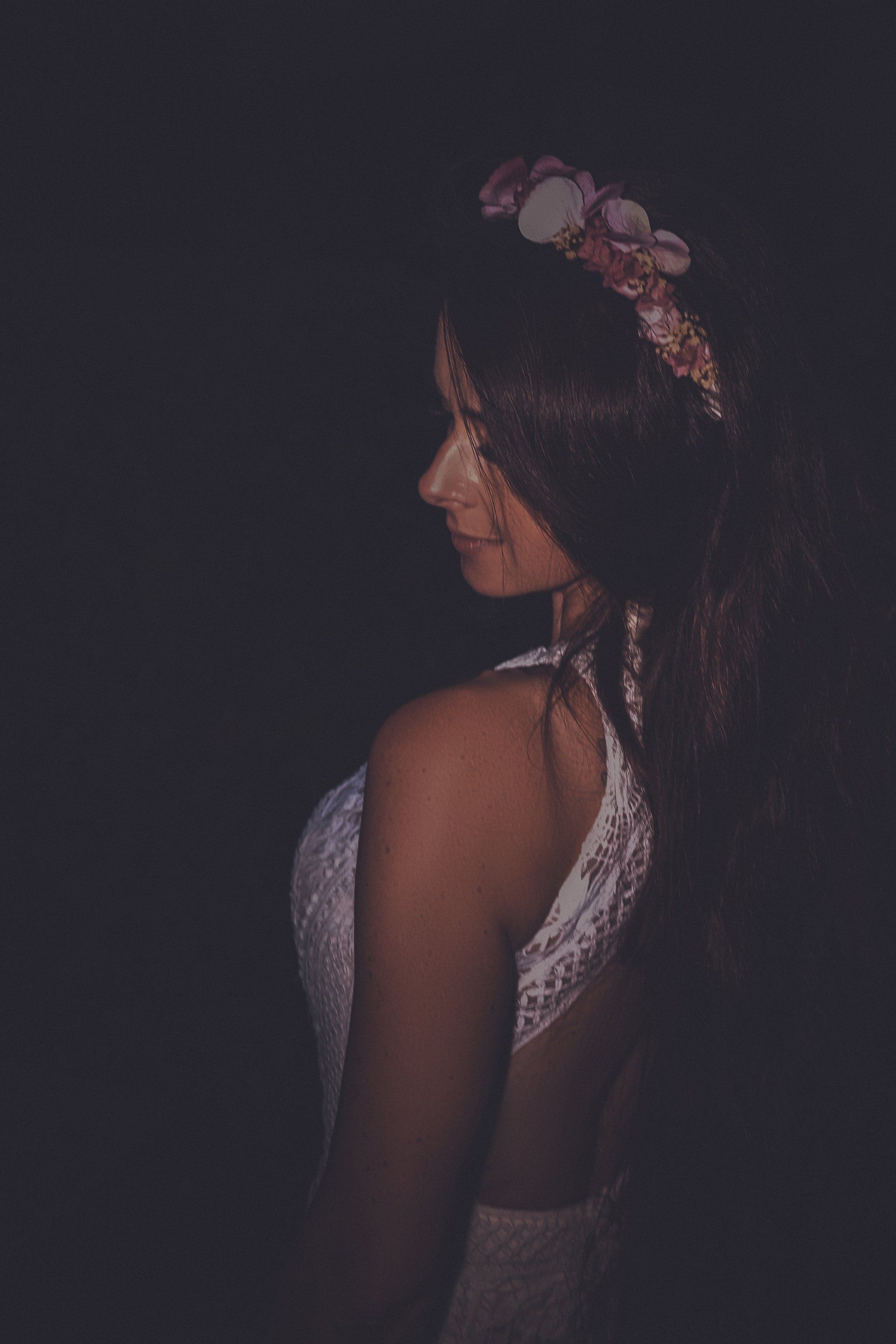 Hochzeitsfotografie Penzberg