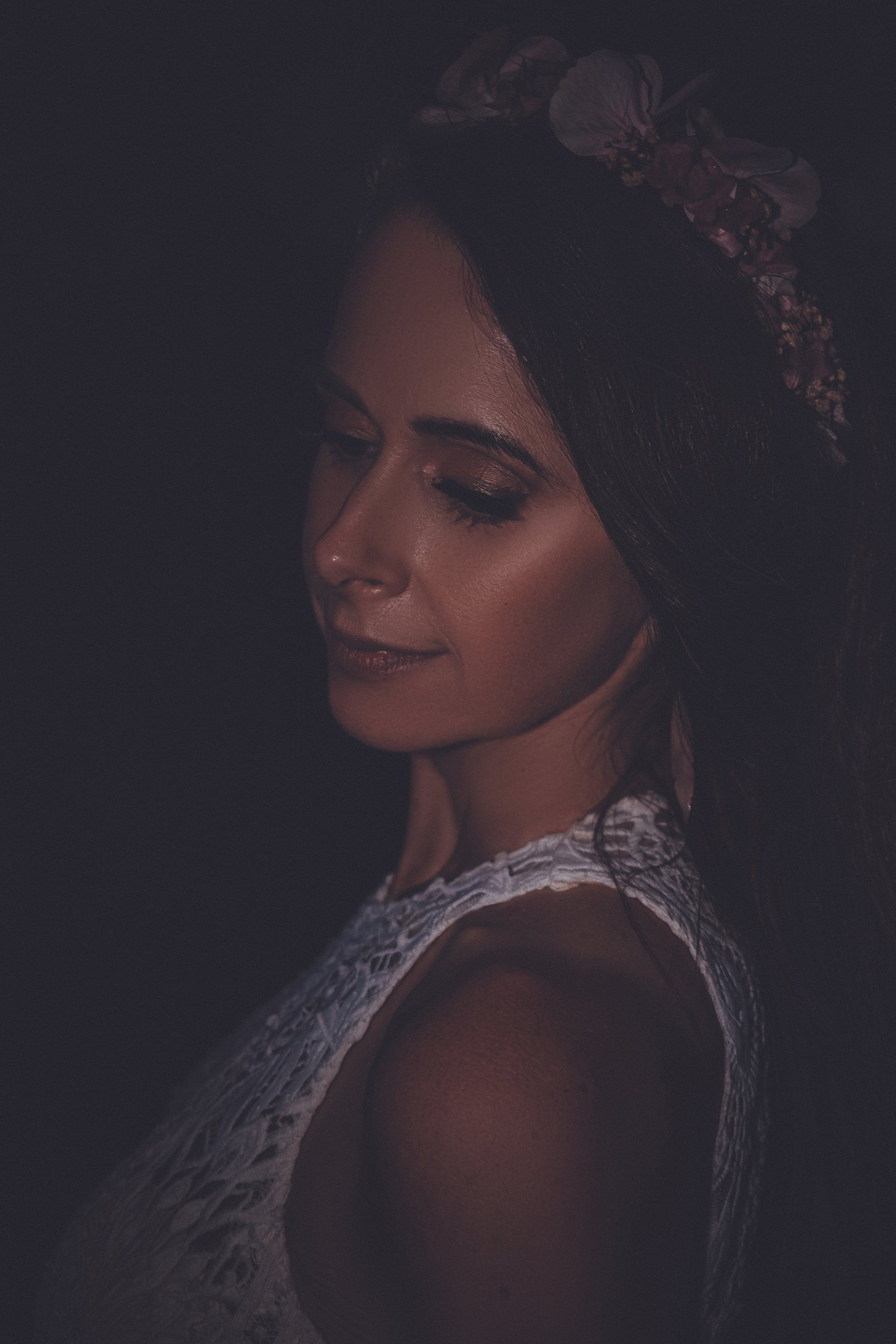 Hochzeitsfotografie Geretsried