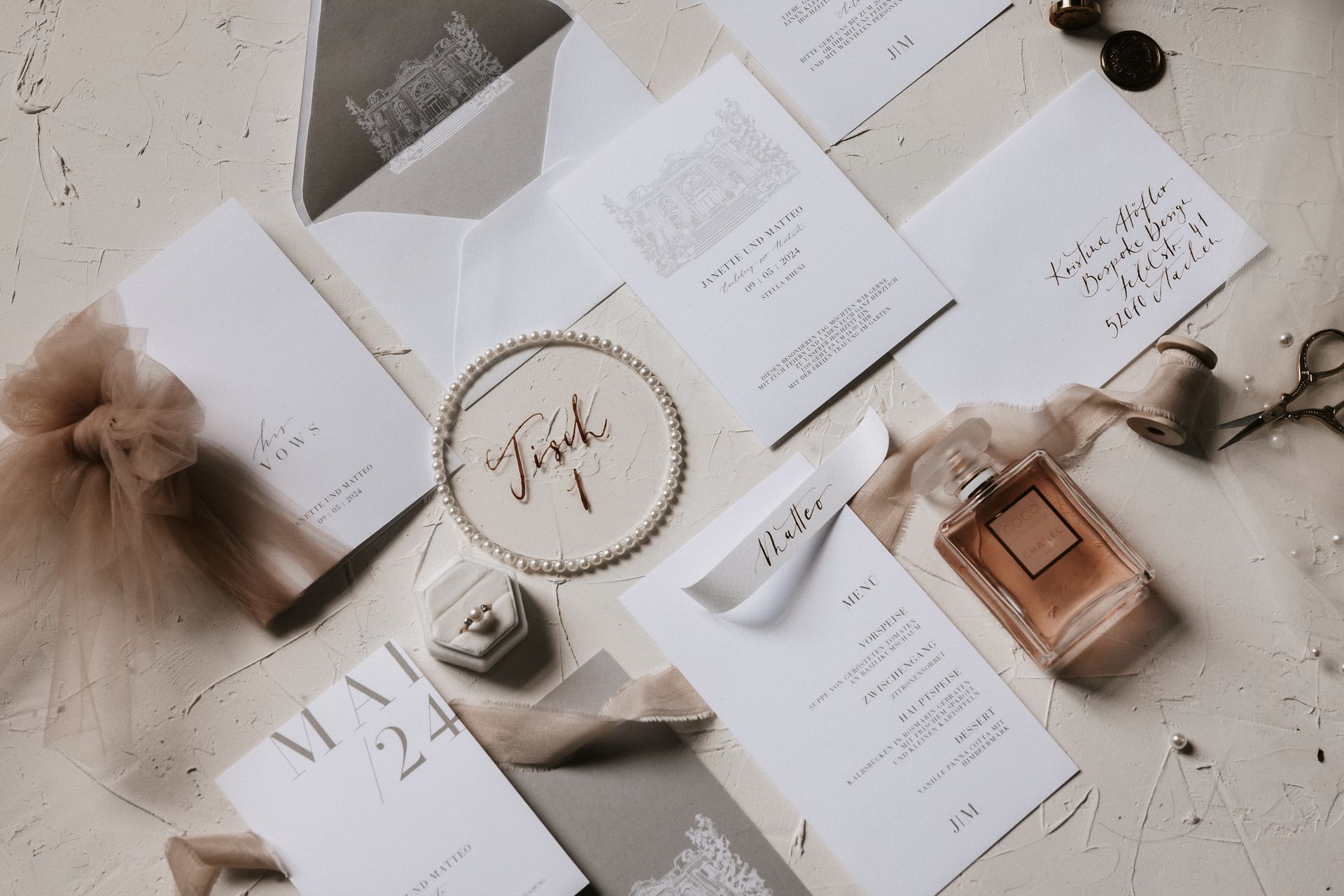 Authentische Hochzeitsfotograf Starnberg