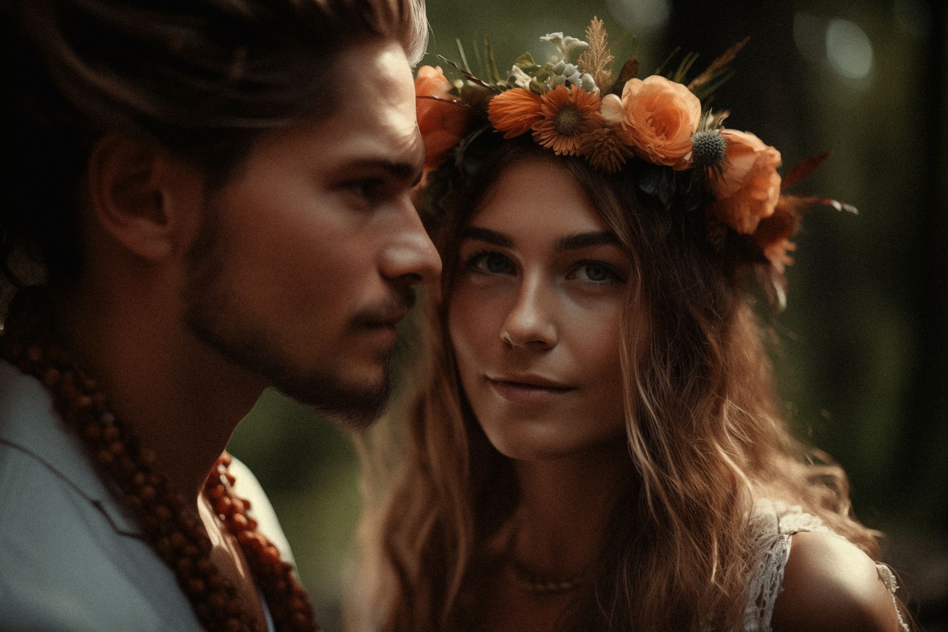 Hochzeitsfotografie und Film Schongau