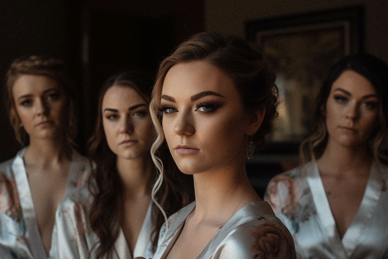 Hochzeitsfotograf Gilching