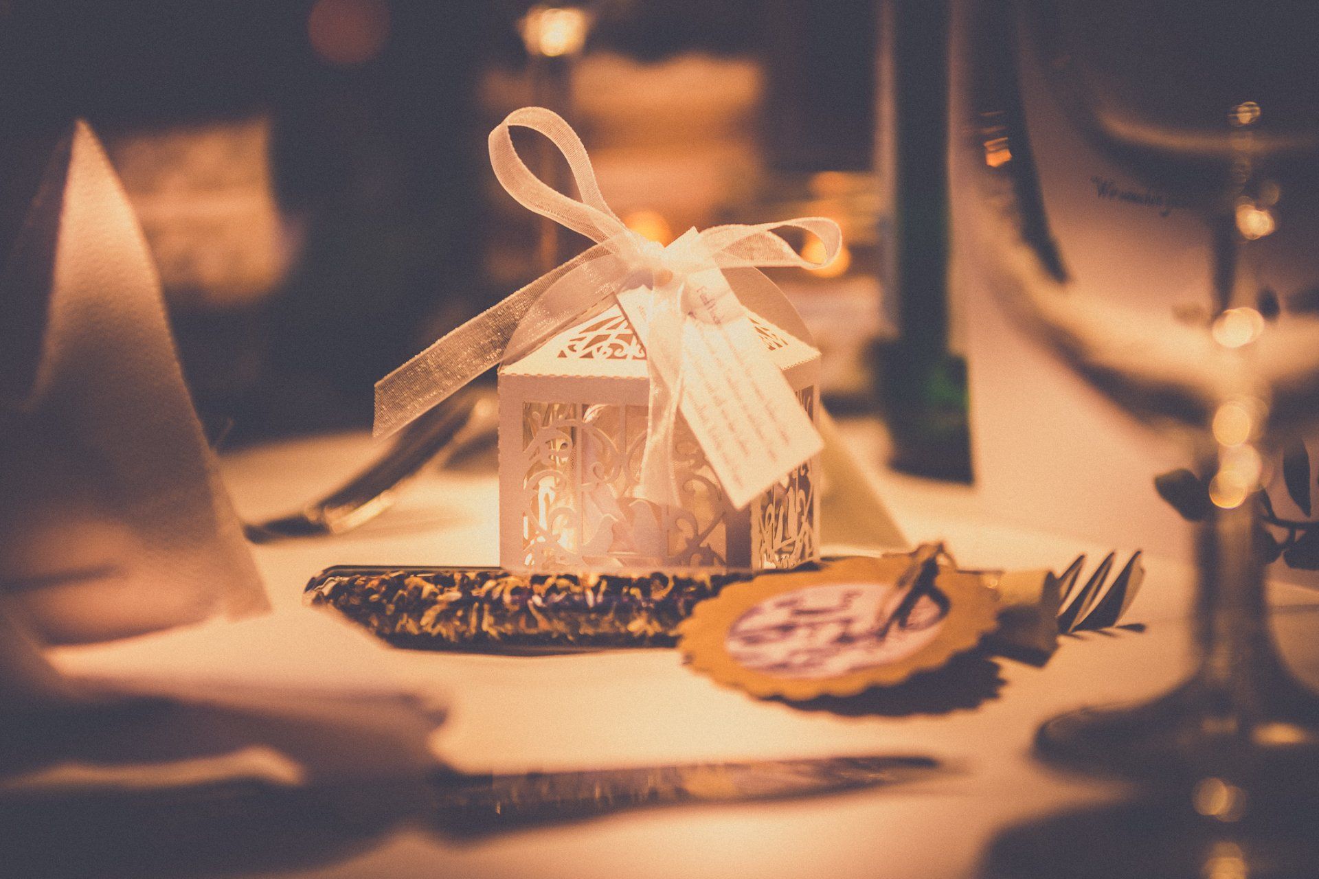 Hochzeitsfotograf Garmisch Partenkirchen