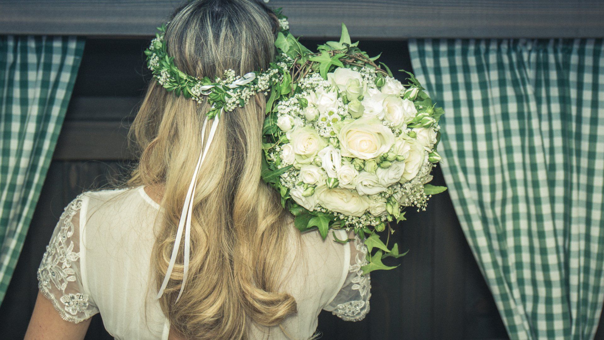 Hochzeitsfotograf Garmisch Partenkirchen