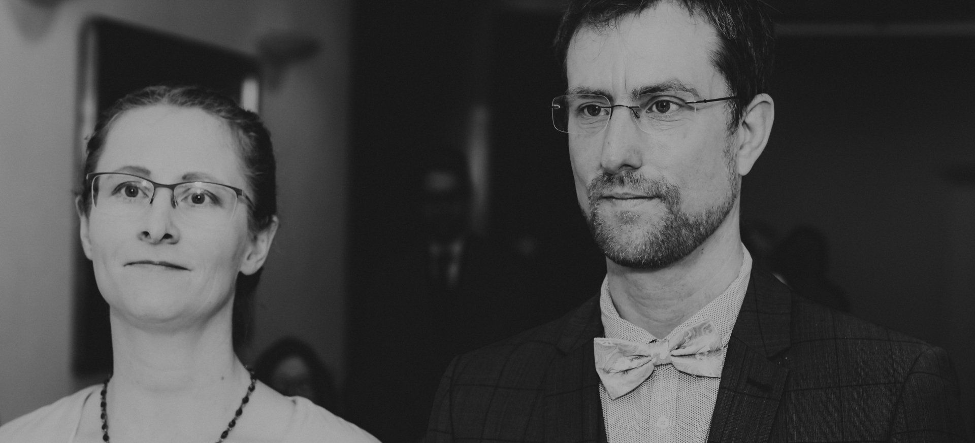 Hochzeitsfotograf Wolfratshausen