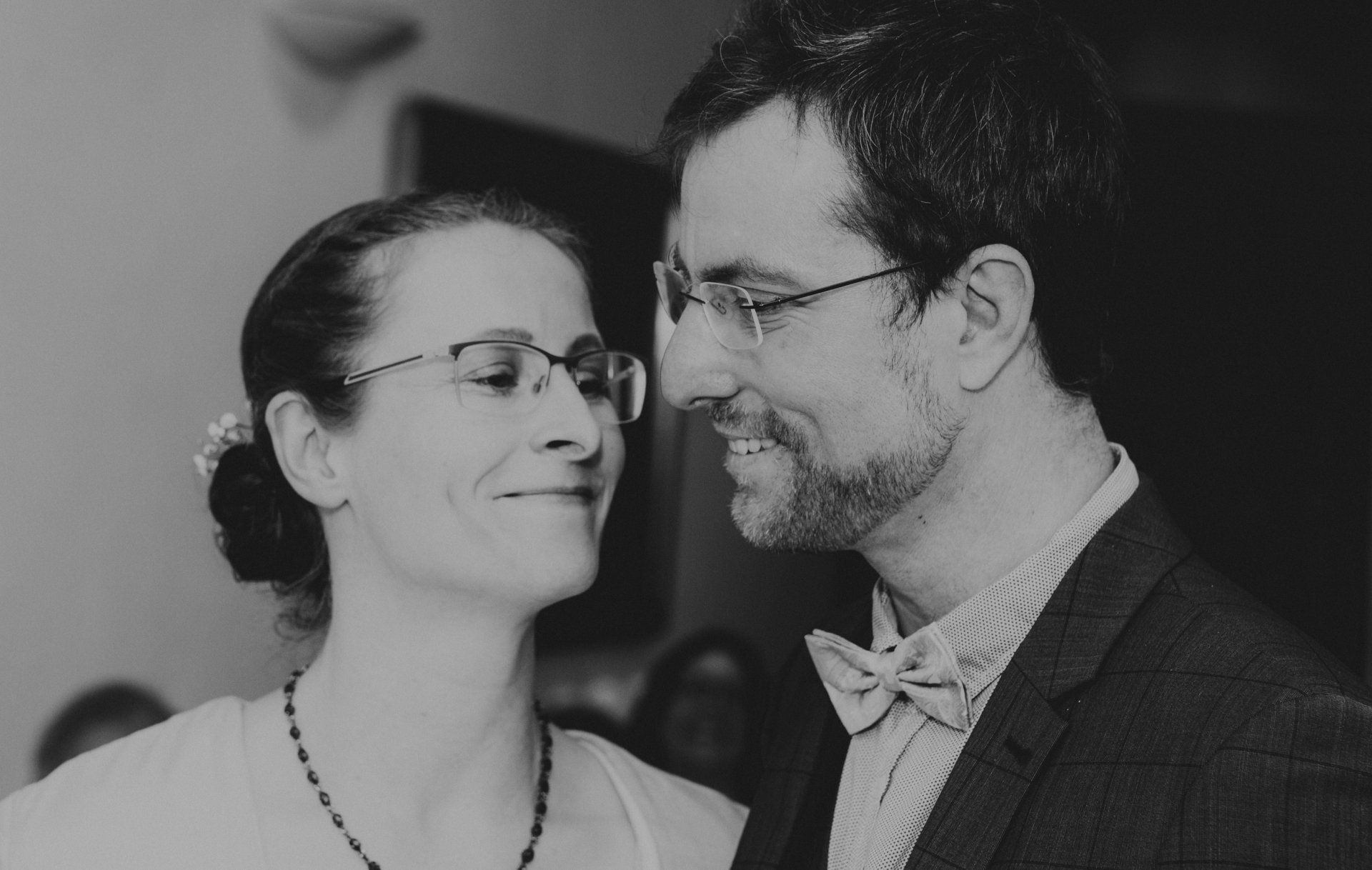 Hochzeitsfotograf Garmisch