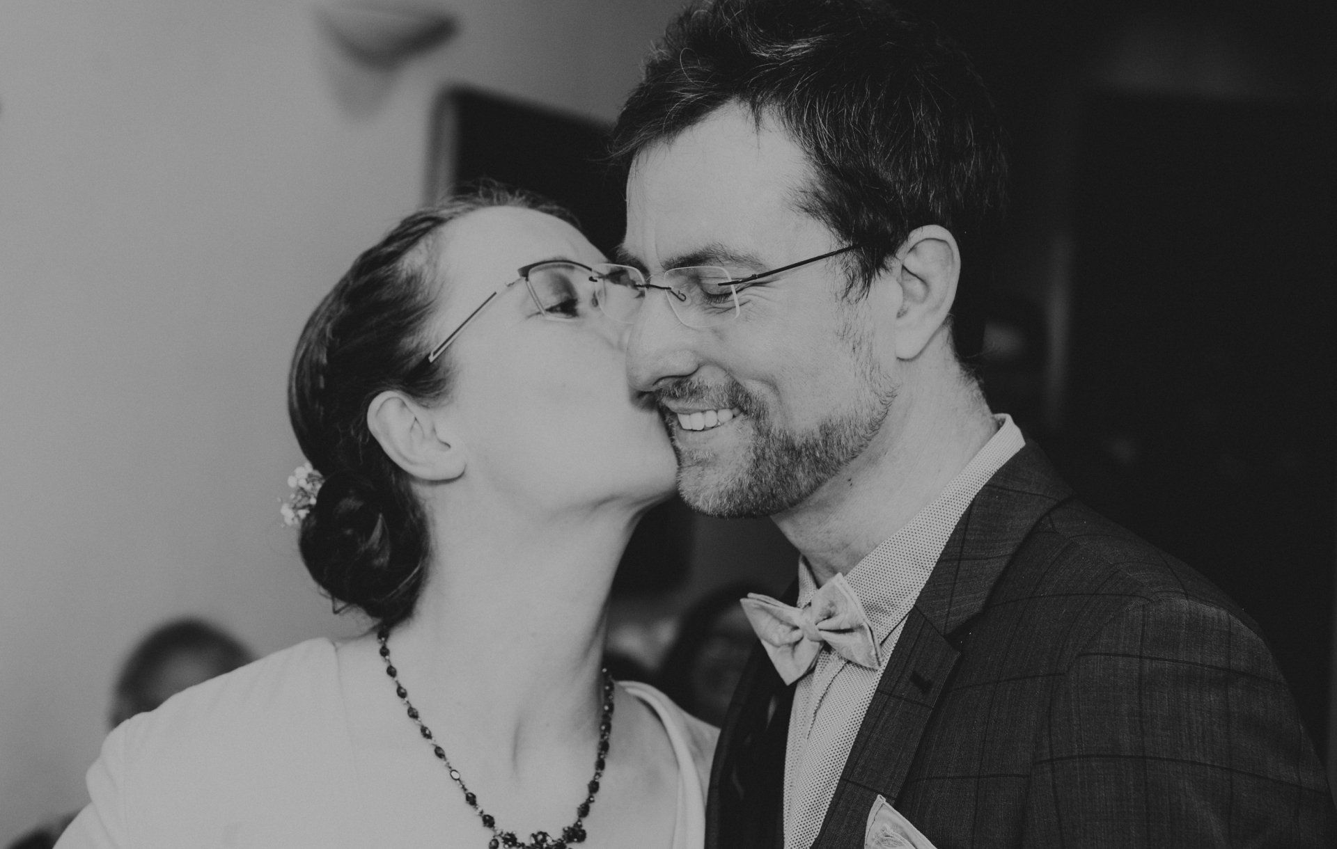 Hochzeitsfotograf Wolfratshausen