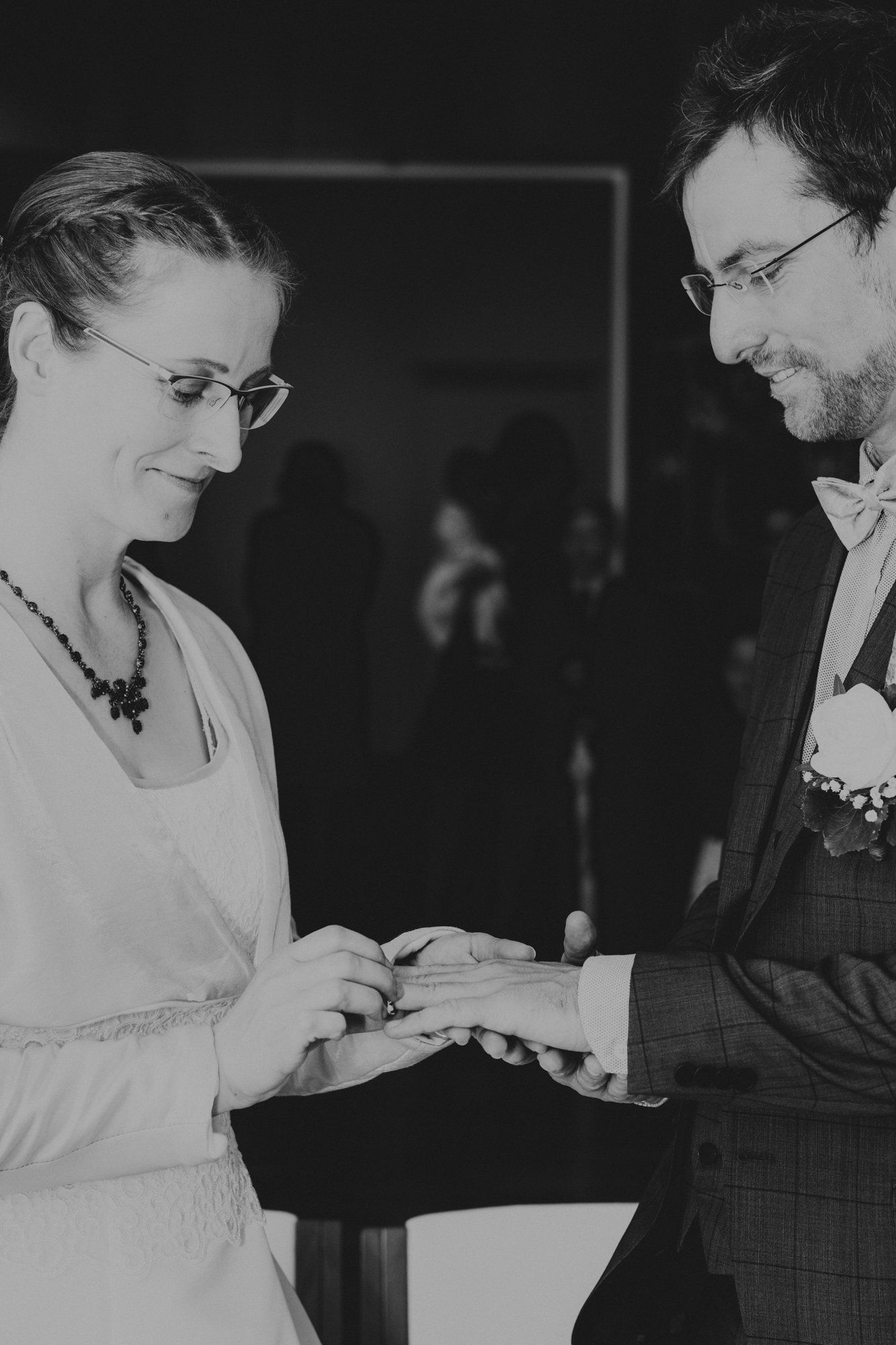 Hochzeitsfotograf Wolfratshausen