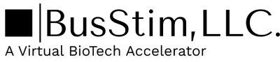 BusStim-LLC-logo