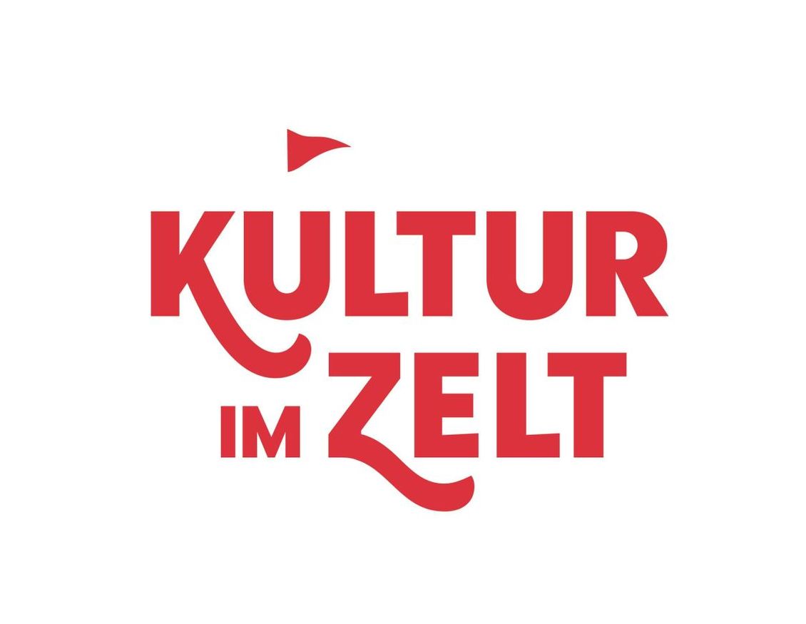 Kultur im Zelt - Kulturzelt Braunschweig e. V.