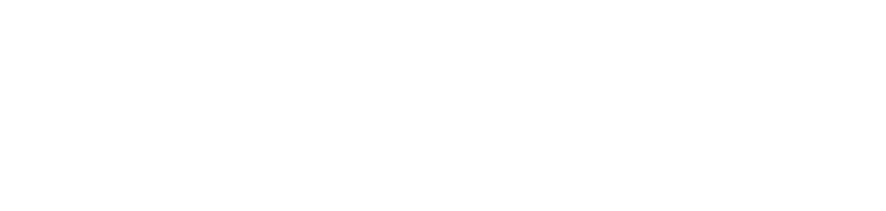 Photos of Art - Fotograf aus Braunschweig