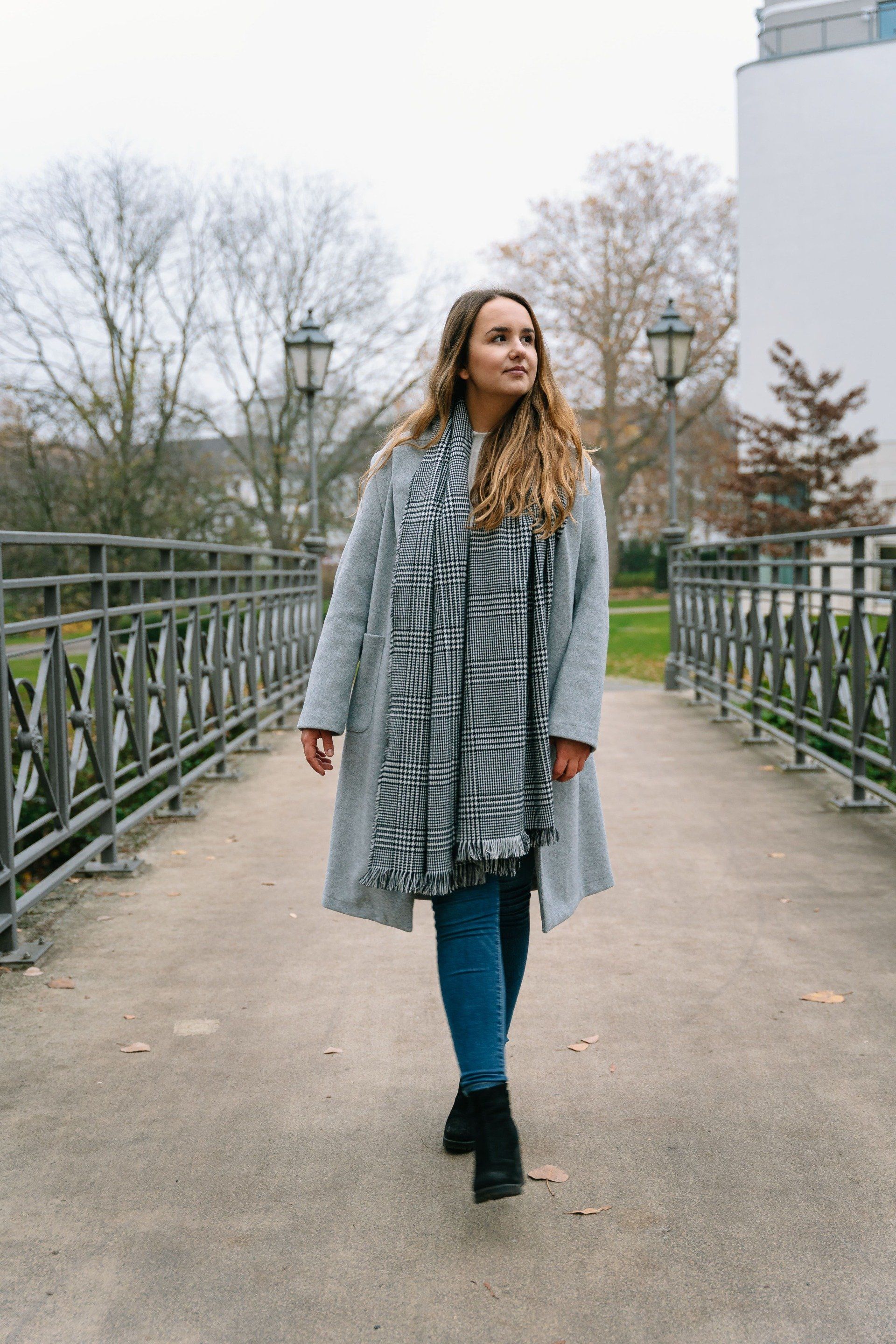 Fotograf Hotel Steigenberger Braunschweig