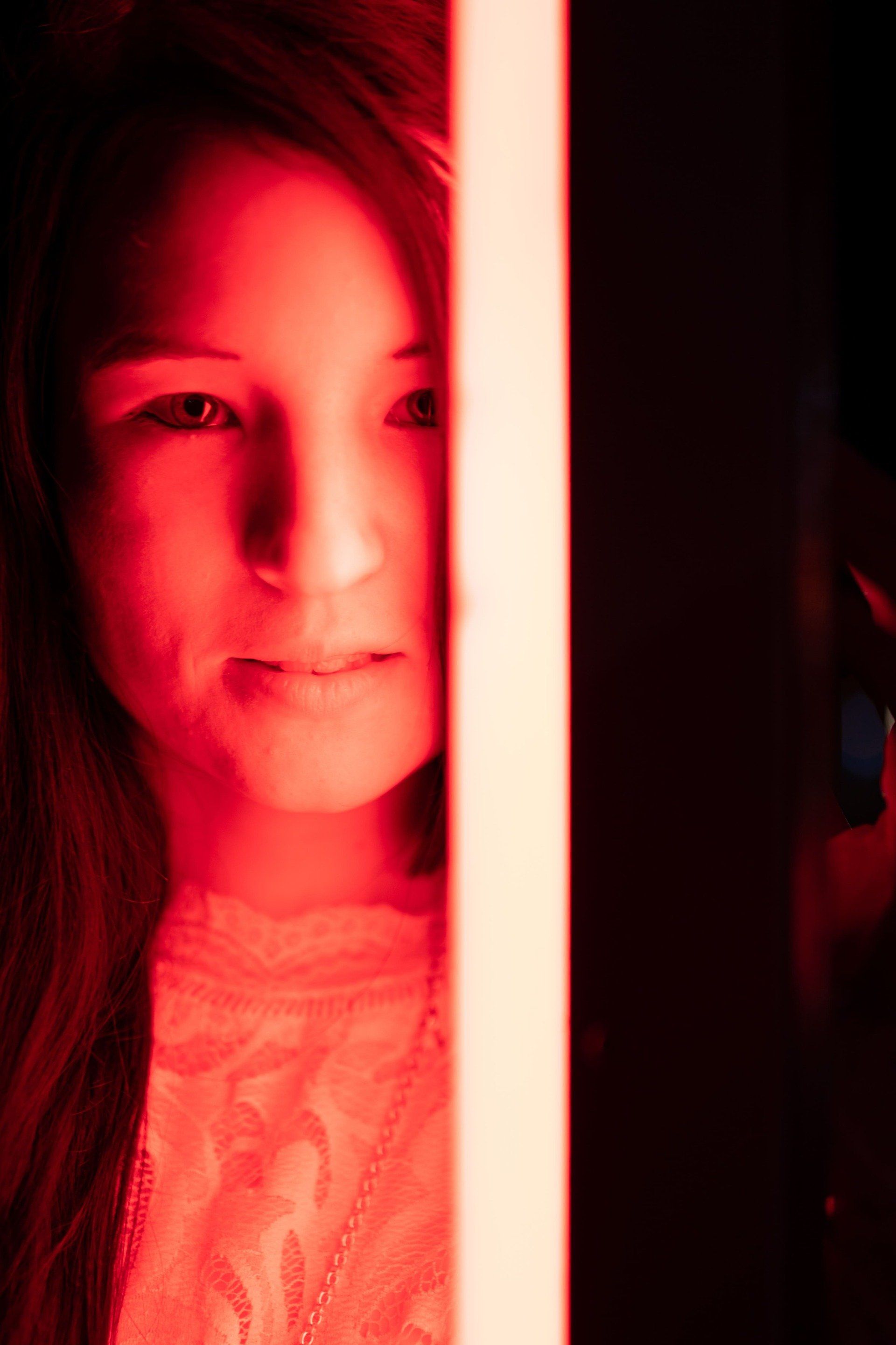 Fotograf Braunschweig landessparkasse