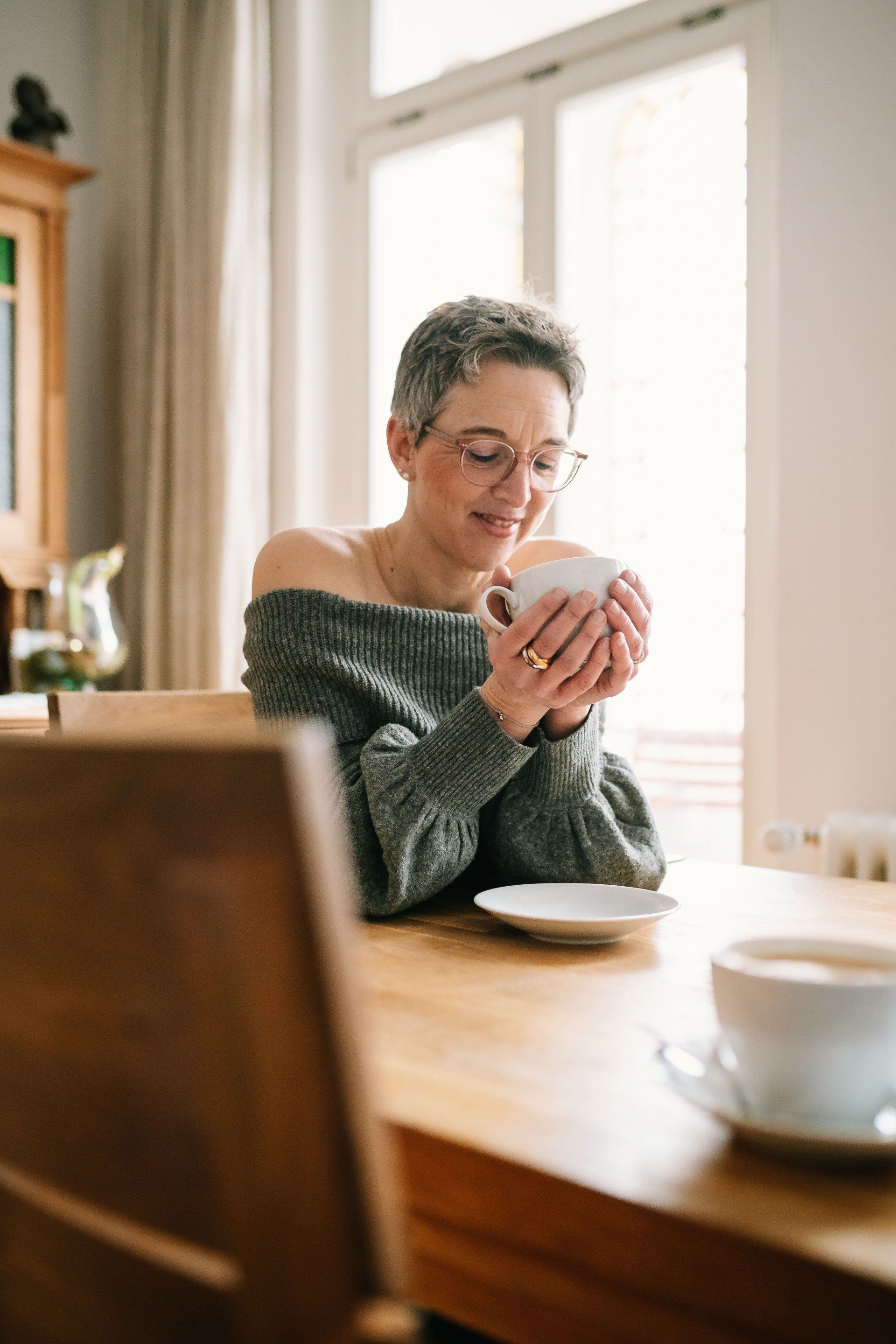 Fotoshooting Home Braunschweig