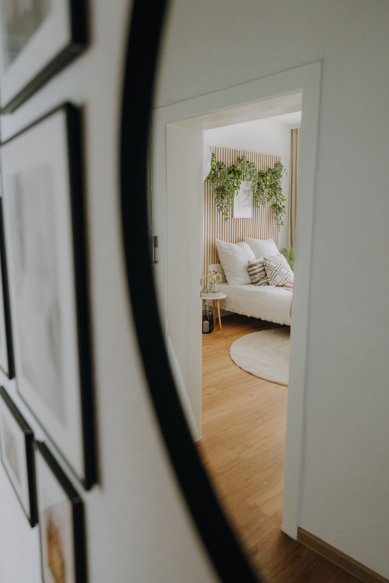 Wohnzimmerfotostudio, Studiofotografie Braunschweigf