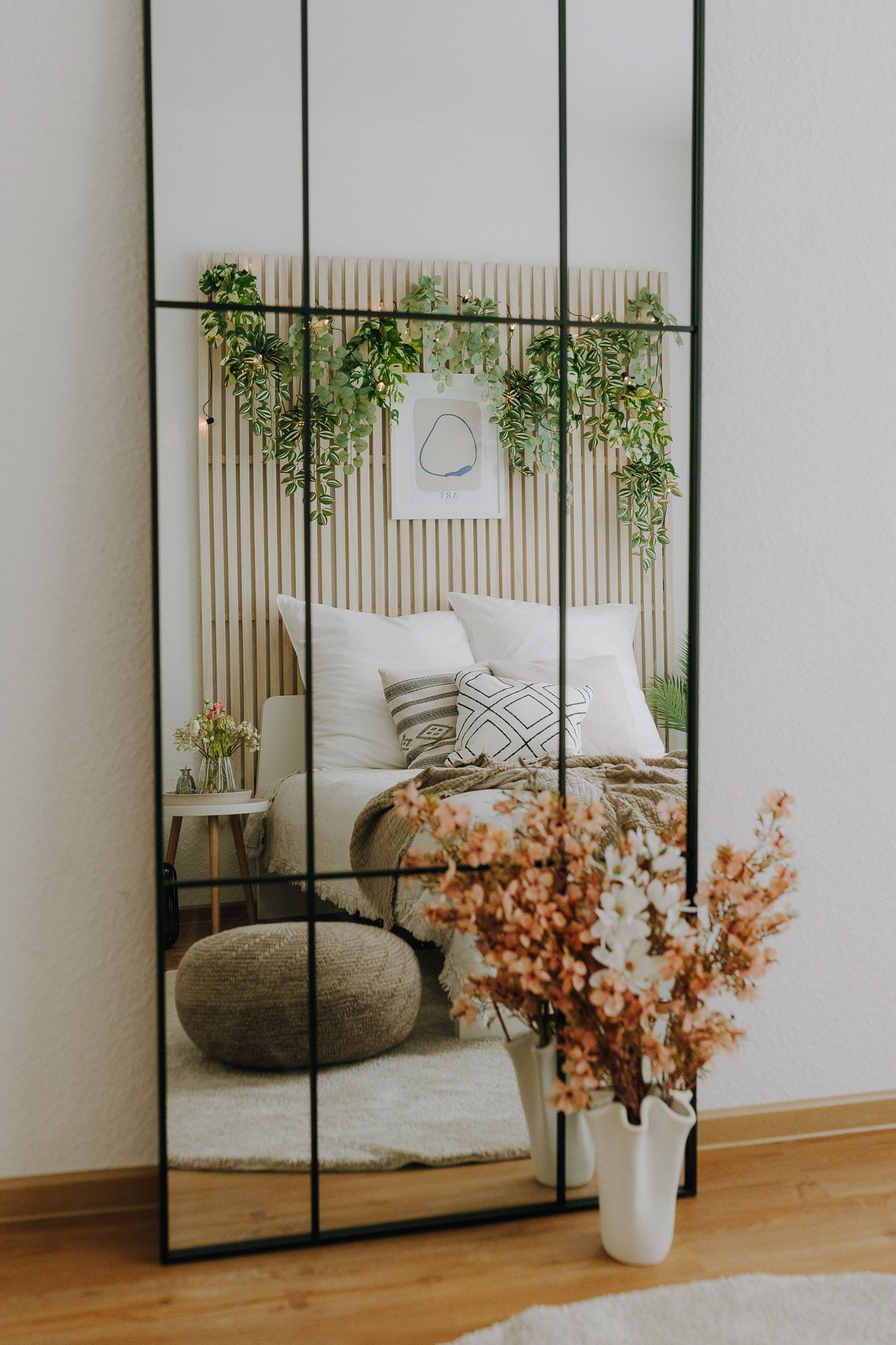 Fotostudio Braunschweig Wohnzimmer