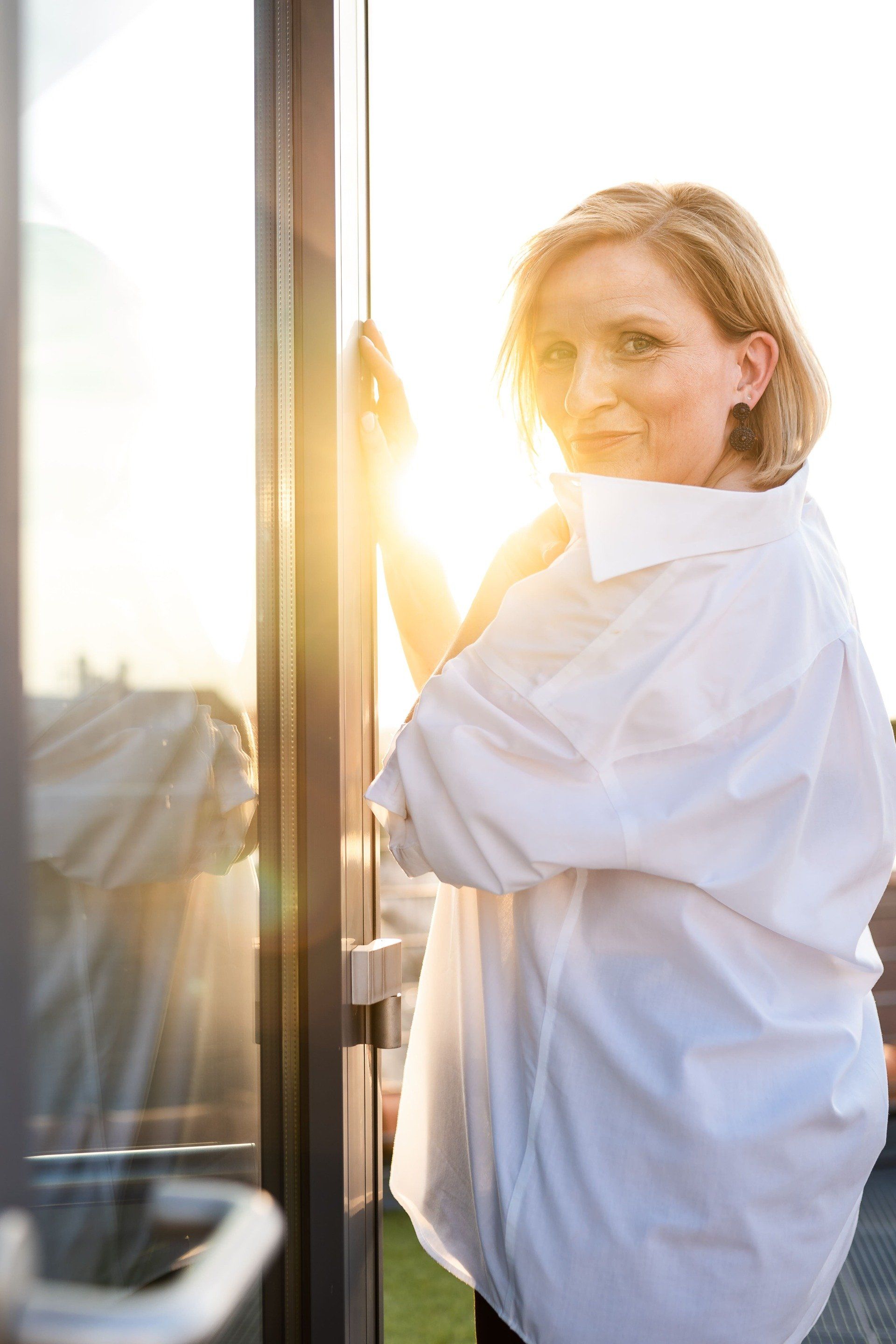 Sunsetshooting Braunschweig