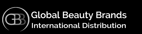 Global Beauty Brands Eintracht Braunschweig