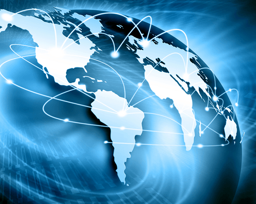 MISSION EVANGELIQUE CENTRE CHRETIEN INTERNATIONAL MISSION EVANGELIQUE CENTRE CHRETIEN INTERNATIONAL