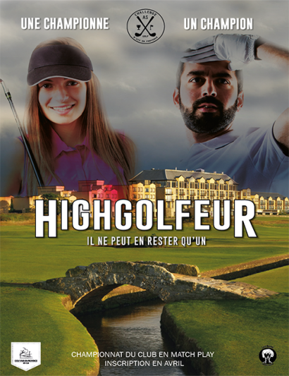 Christian CABARDOS gagne les H1, Jean Philippe BROCARD en H2, qui pour les DAMES ??