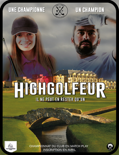 Françoise LECLEF gagne pour les Dames, Christian CABARDOS les H1, Jean Philippe BROCARD en H2.