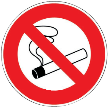 décret N° 2025-582 du 27 juin 2025, à partir du 1er juillet 2025 A partir du 1er juillet 2025