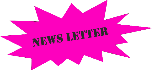 News Letter Espace SETGOLF