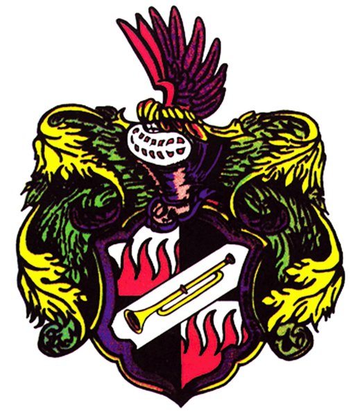 Fanfarencorps
