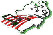 LandesMusikVerband NRW 1960 e.V.