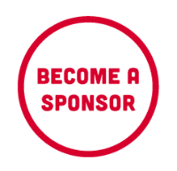 Click here to become a sponsor. become a sponsor