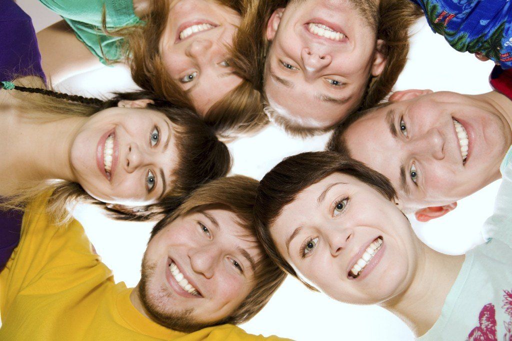 mental health services