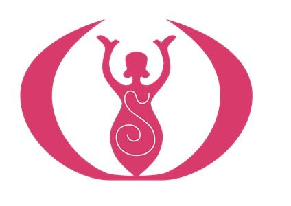 Frauenarztpraxis Susannih Hantono