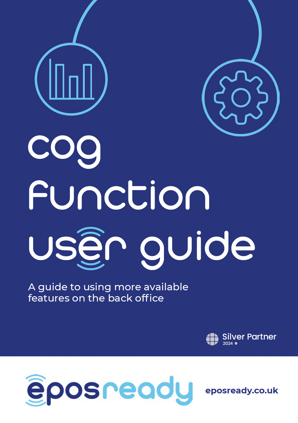 Cog Function User Guide