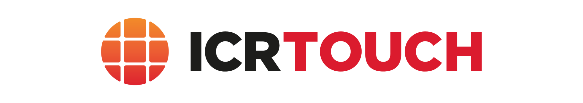 Splash-proof Pos systems for restaurants