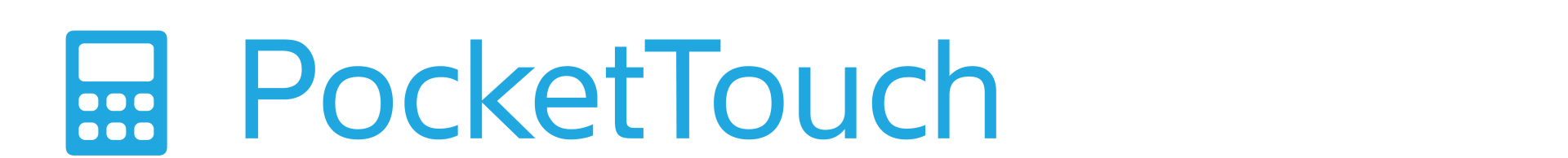 Pos printers, chip and pin, handhelds and touchscreen tills