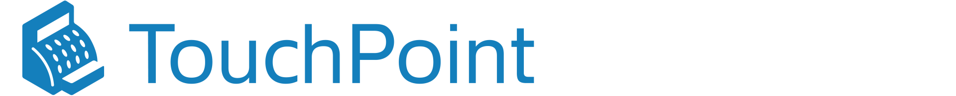 loyalty pos systems, replacement till rolls