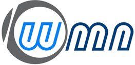 Widdel Maschinen- und Anlagenbau GmbH WMA