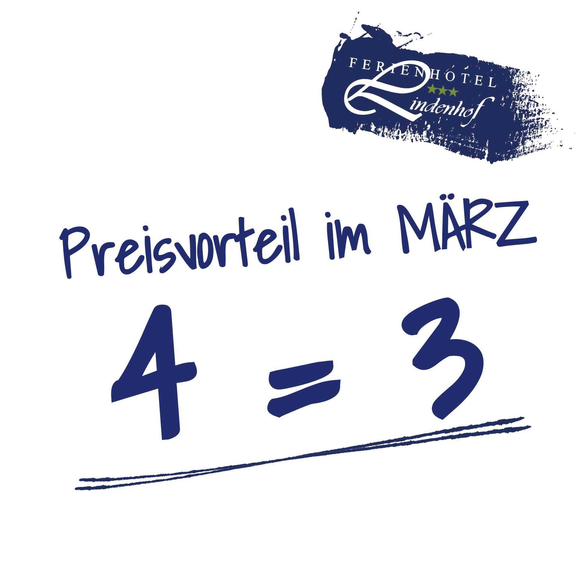 MÄRZ 2026