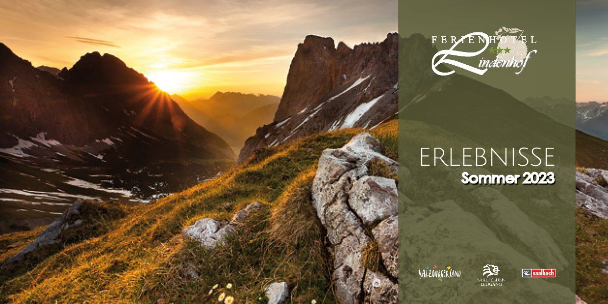 Folder zum Downloaden Folder zum Downloaden