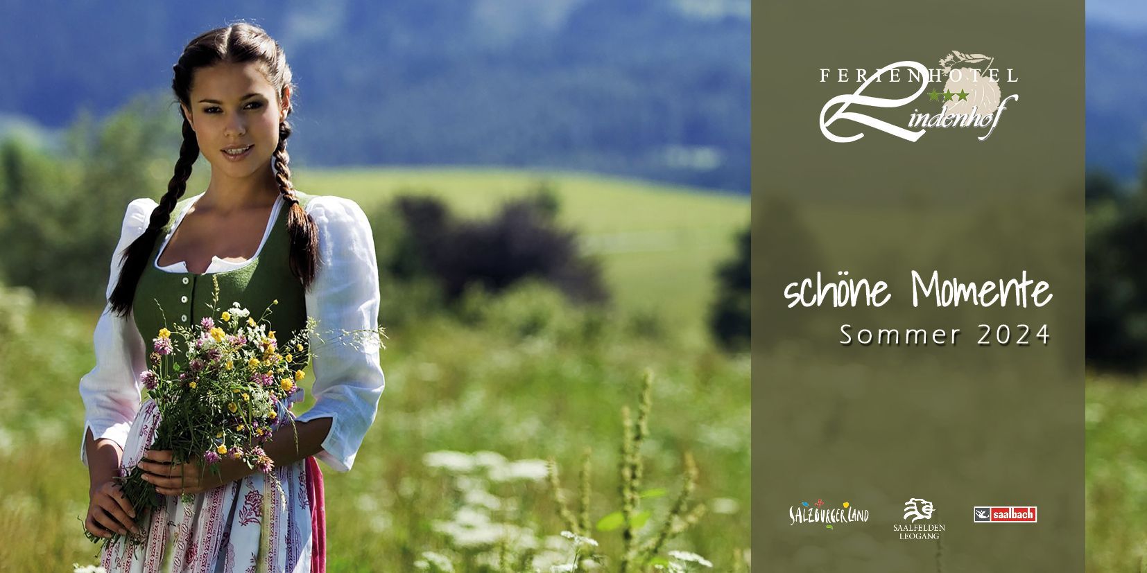 Preise Sommer 2023 Download Folder zum Downloaden