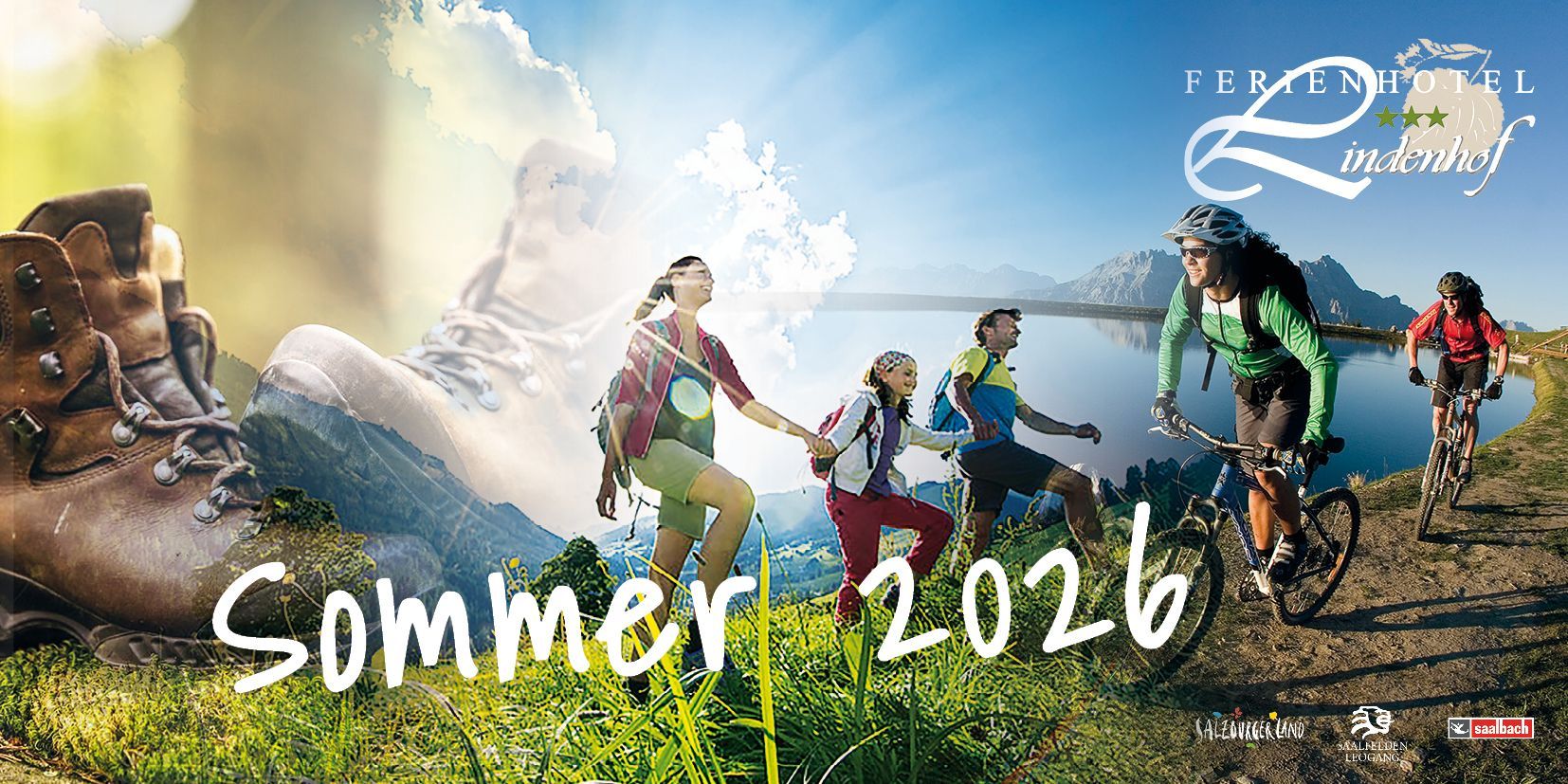 Preise Sommer 2026 Download Folder zum Downloaden