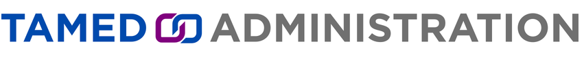 K Logistics