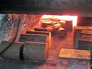 Tratamiento de normalizado Promotremp Tratamiento de normalizado Promotremp